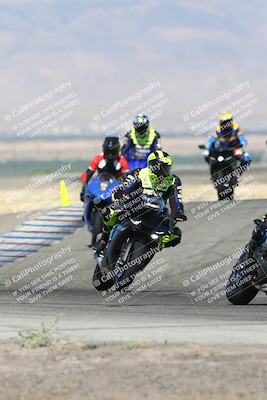media/Jun-30-2024-TrackDaz (Sun) [[975061b0f9]]/Group C/Grapevine (940am)/